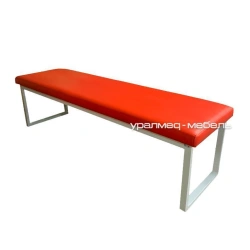 Medical Bench