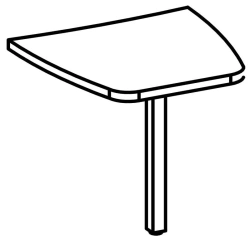 Front Desk Briefing Attachment 9502 Brooklyn Series