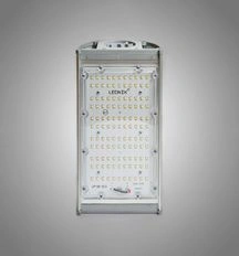 Prom 200 LIGHT 120° LED Fixture