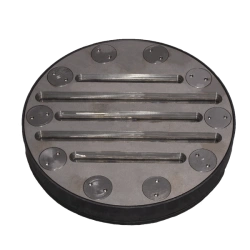 Cathodic Protection Ice Anode (AKL)