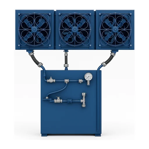 Other Process Equipment
