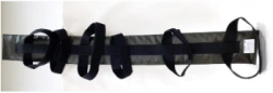 Medical Transport Immobilization Devices KMSTI-Omnimed-NN for Emergency Care