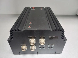 Radio Signal Loss Compensation Device for GigaHertz Range - UKPR GMV