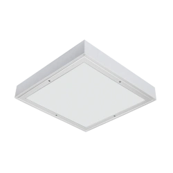 Emergency Lighting Fixtures LPO15 Series