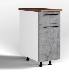 Kitchen Base Cabinet