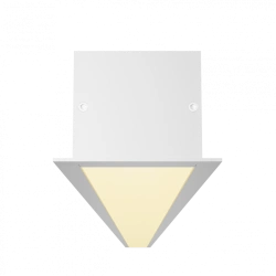 LED Recessed Light Z1 Lighting Frame Line