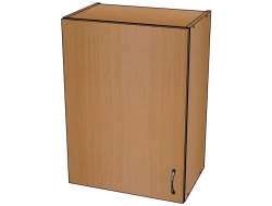 Dish Drying Rack №2 / Model Ш38