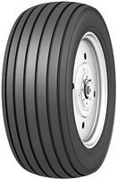 Pneumatic Tire 10.0/75-15.3 for Enhanced Performance NORTEC IM-17