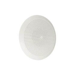 Voice Alarm System Serenada-6-P for Fire and Security Notifications