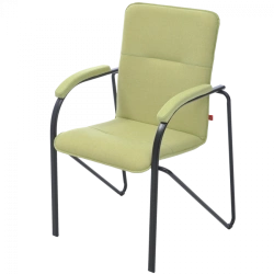Samba M Chair - Comfortable and Stylish Seating