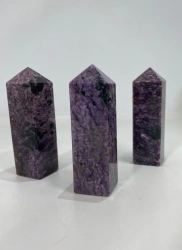 Charoit Crystal Decorative Souvenir