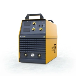 Welding Inverter