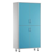 Laboratory Cabinets