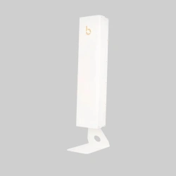 UV Air Recirculator BIOS+b120 for Disinfection in Occupied Spaces