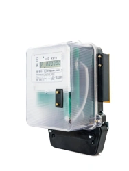 DC Energy Meter SKVT-F610