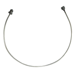 Connection Sleeve for Measurement Instruments - KS Model