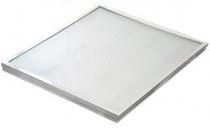 LED Lighting Fixture for Indoor Use TOLIMAN XX-XXXX-XK-T