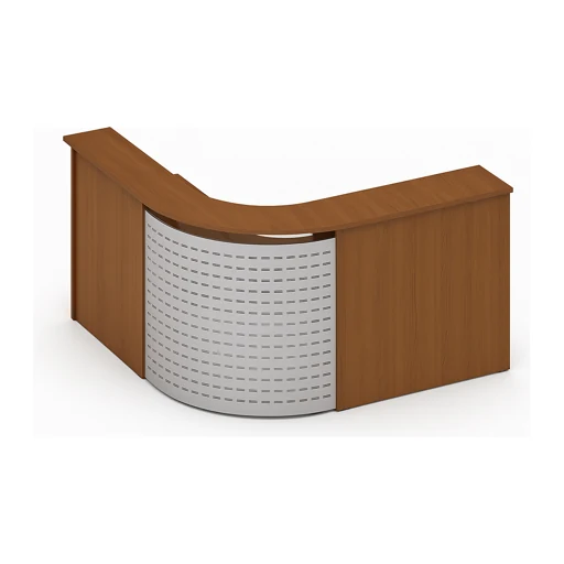 Reception Desks