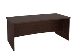 Caesar 21 Executive Desk - Modular Office Furniture