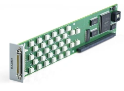 Current Command Forming Device MFTKE