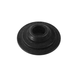 Valve Spring Plate Spare Parts Set for Engine 511.10 & 513.10