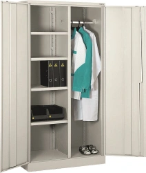 Viking LAB Combined Laboratory Cabinet, Model SHK LAB