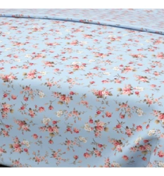 Ready-made Printed Cotton Fabric BIAZ Art. 262/120/220