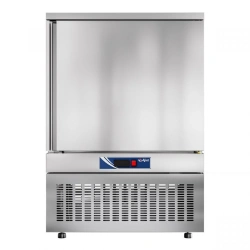 Shock Freezer Cabinet Light Series SHOK-6-1/1