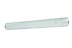 Energy-Efficient LED Light Fixture Led-Kostroma Pro Iceberg 34-03-004-UHL4