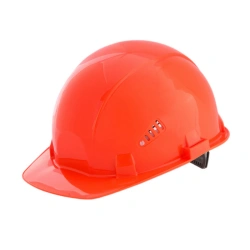 Protective Helmet SОМЗ-55 Favori®T Red, Art. 75516