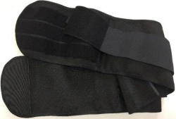 Simple Ventral Hernia Support Bandage Sh-1202