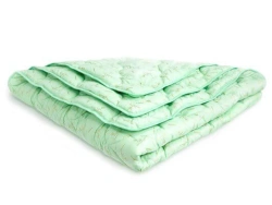 Soft and Cozy Children's Blanket - All-Season 100% Cotton