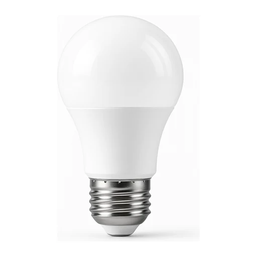 Lamps & Light Bulbs