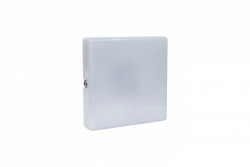 LED Lighting for Entrances and Corridors, Model 10-03-001-UHL4