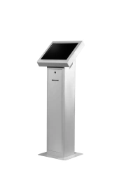 Interactive Touch Terminal "Stroh" 19