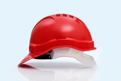 Protective Helmet K-01 "Europe