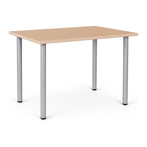 School Cafeteria Furniture