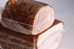 Amivak MBL Multi-layer Barrier Shrink Bags