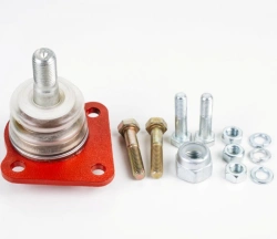 Ball Joint Support for Chevrolet NIVA TRS OEM 2123-2904192