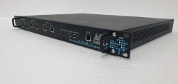 AS-Video Hub Receiving and Transmitting Device