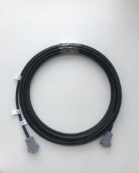 Radio Communication Cable Assemblies ALVR.685621.(001...999)-(00...99)