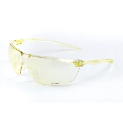 Open Protective Glasses O88 SURGUT Super 18841-5