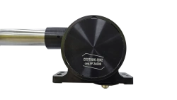 High-Precision Tool Measurement Sensor Sputnik