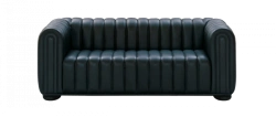 Premium Comfort Club Seating Model S-21