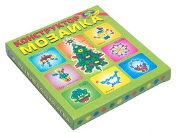 Color Perception Building Blocks Toy for Early Childhood Development