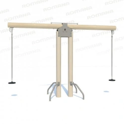 Romana Balance Rocker for Children 118.04.00