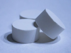 Cerium(III) Fluoride for Vacuum Deposition