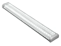 Classic Series LED Industrial Light LE-SPO-05-040-xxx-20H