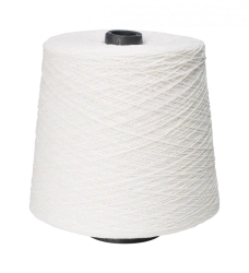 Polyester Staple Sewing Threads 270ЛШ