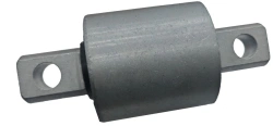 High-Quality Joint Axis C4DRA3-2914162 for Valday 12 Ton Vehicle